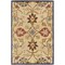 Livabliss Caesar CAE-1116 Handmade Area Rug CAE1116-23 - alternate 1